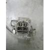 Image 2 : 3 HOLLY CARBURETORS - 650 RACE DOUBLE PUMPERS STANDARD SECONDARYS