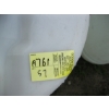 Image 5 : NEW CONTAINER OF PRIME D LOW FOAMING BLENDED CIP ACID & PART CONTAINER