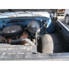Image 20 : 1974 GMC 2WD 2500 AUTO VIN TCZ2441532584, KMs 08470.1??? (ALL WE CAN READ)