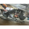 Image 2 : LG. INDUSTRIAL WALL MOUNT FAN