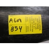Image 7 : DAISY POWERLINE 856 .177 PELLET RIFLE