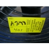 Image 3 : DRY AIR TECHNOLOGIES FORCE 9 FAN
