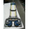 Image 2 : SM. FOLDING HAND TRUCK