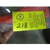 Image 4 : 3 NEW 10" GRINDING WHEELS