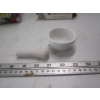 Image 3 : 2 MORTAR & PESTLES