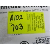 Image 4 : EARTHWISE ELECTRIC 18" 15 AMP CHAINSAW IN BOX