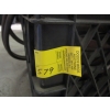 Image 2 : PLASTIC BIN W/MISC. OXY ACETYLENE HOSE