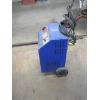 Image 2 : ASSOCIATED 7060 6 OR 12V & 250AMP 12V ENGINE START BATTERY STARTER