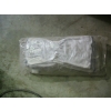 Image 1 : 4 NEW PAIR OF WELDING GLOVES