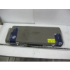 Image 2 : PART IMPACT SOCKET SET