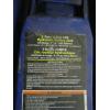 Image 2 : HYDRAULIC 2 TON JACK