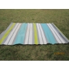 Image 1 : RV CAMPING MAT