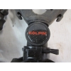 Image 4 : 2 SETS OF KOLPIN MOUNTING HOLDERS