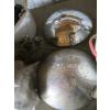 Image 5 : VINTAGE CARBURETORS - FROM TRACTORS