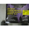 Image 2 : ASST. HALLOWEEN ITEMS: DANCING MONSTER, CHILDREN'S COSTUME, ETC.