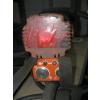 Image 4 : WALTER MAG DRILL