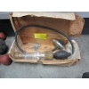 Image 3 : ASST. BATTERY & COOLANT TESTERS, LEAK CHECKER, PRESSURE TESTER, ETC.