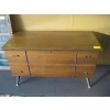 Image 1 : CEDAR CHEST