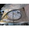 Image 3 : ULTIMATE 340 HIGH PERFORMANCE DEHUMIDIFIER BY ADVANCED LGR TECHNOLOGY