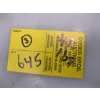 Image 7 : 3 COPPER INVERTER WIRE - 47LBS, 31LBS & 17LBS