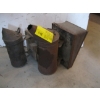 Image 2 : 2 BEE SMOKERS