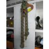 Image 1 : CHAIN SLING & RATCHET HOIST