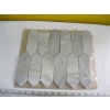 Image 2 : 4 BOXES + OF ACCENT TILES