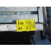 Image 2 : FOLDING ALUMINUM SCAFFOLD PLANK