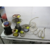Image 1 : ASST. WIRE