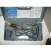 Image 2 : BOSCH HEAVY DUTY HAMMER DRILL W/BITS