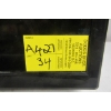 Image 4 : PROSTAN 24" LED TV/DVD COMBO W/REMOTE