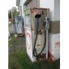 Image 3 : CHEVRON BENNETT FUEL PUMP - MODEL 2056 - EARLY 60s, FROM SORRENTO