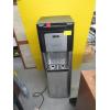 Image 1 : WHIRLPOOL HOT/COLD WATER DISPENSER
