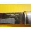 Image 3 : 2 KNIVES  