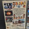 Image 4 : 2 SEGA SATURN GAMES - STREET FIGHTER THE MOVIE & VIRTUA FIGHTER 2