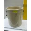 Image 3 : MEDALTA #5 IMPERIAL CROCK