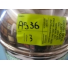 Image 5 : COPPER FIRE EXTINGUISHER