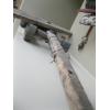 Image 3 : VINTAGE SLEIGH FRAME