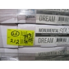 Image 3 : 25 BOXES MONUMENTAL DREAM VINYL FLOORING