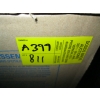 Image 3 : BOX OF ASST. TAPE