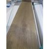 Image 2 : 23 BOXES OF DYNAMIX BROWN RIDGE VINYL PLANK FLOORING