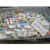Image 2 : SM. TUB OF COLLECTOR STAMPS