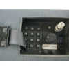 Image 2 : SAT LOOK MARK III BATTERY SIGNAL TURNING EXTENDED BAND INVERTED