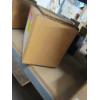 Image 2 : BALDOR MOTOR IN BOX