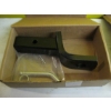 Image 3 : 2 TRAILER RECEIVER HITCHES - 1 W/BALL