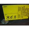 Image 3 : LG. J&J TAYLOR SAFE ON WHEELS
