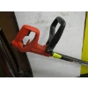 Image 2 : BLACK & DECKER EDGE CUTTER