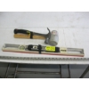 Image 1 : HAMMERS & LEVELS