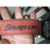 Image 2 : SNAP ON RATCHET TIEDOWN STRAPS