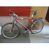 Image 1 : G7 ALL TERRAIN MOUNTAIN BIKE